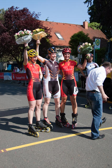 2011-05-01_14.47.21.jpg