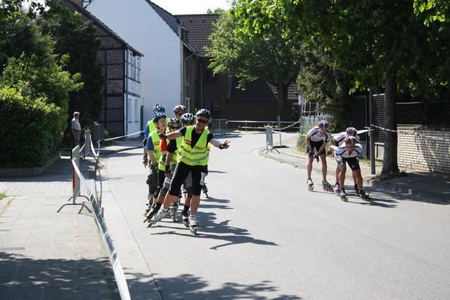 IMG_3009_(1600_x_1200)