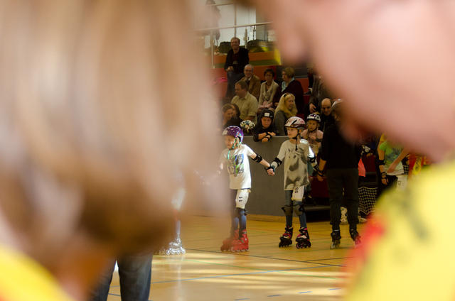 2015-11-08 12-36-17
