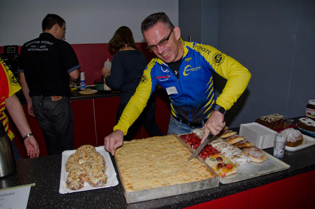 2015-11-08 13-08-41