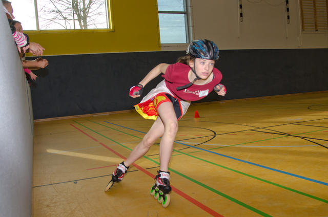 2015-11-08 13-15-09