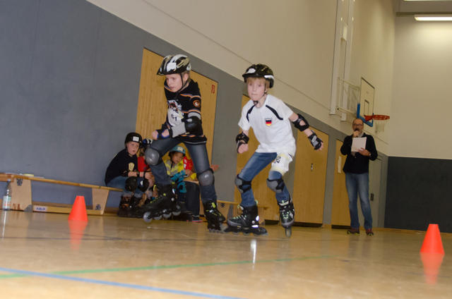 2015-11-08 13-17-26