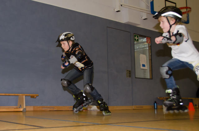 2015-11-08 13-17-27