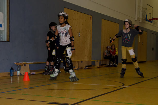 2015-11-08 13-27-52