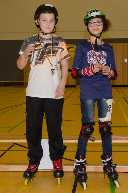 2015-11-08 15-20-36