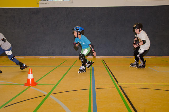 2016-11-06 13.25.53-2