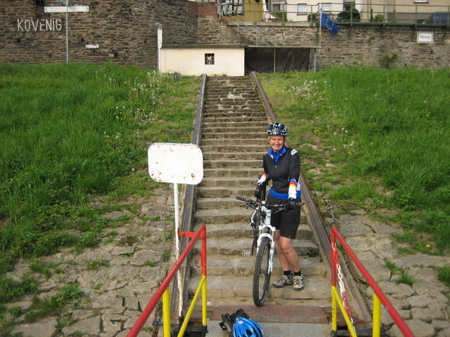 Bild 004