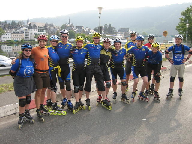 Bild 018