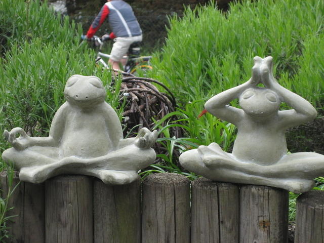 Bild 022