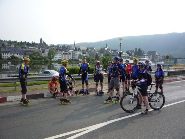 HappyMosel-02.jpg