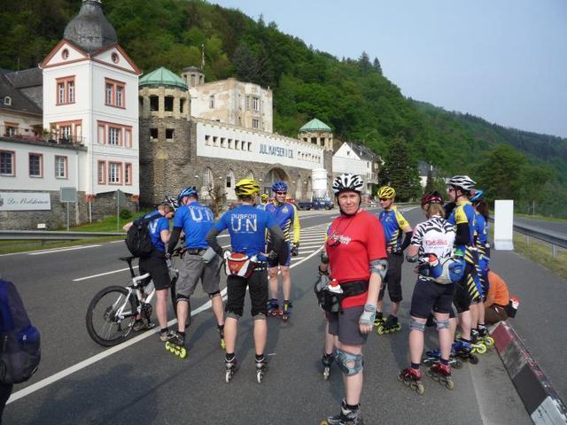 HappyMosel-03.jpg
