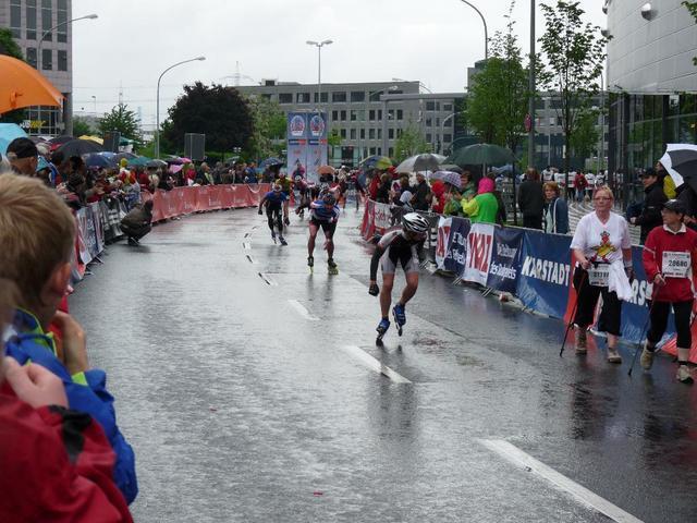 P1020957.JPG