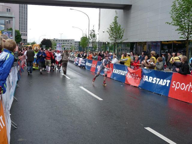 P1020979.JPG