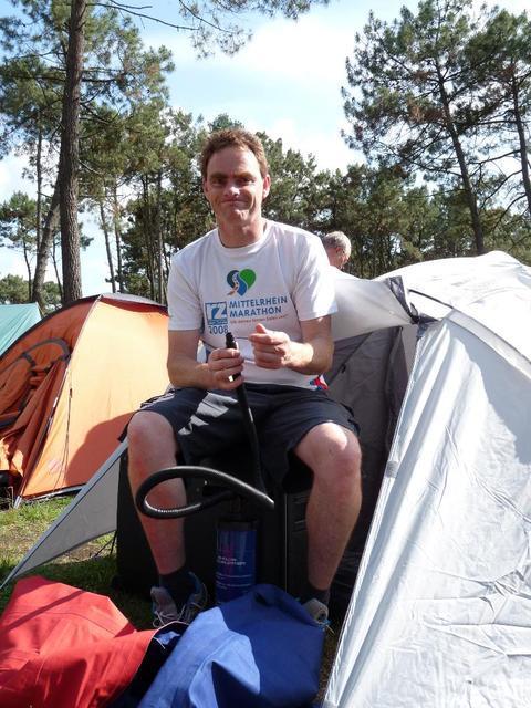P1030290.JPG