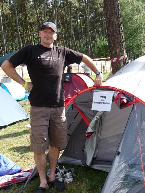 P1030293.JPG