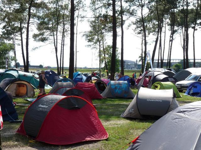 P1030299.JPG