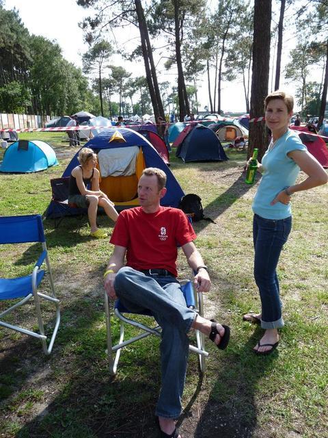 P1030307.JPG