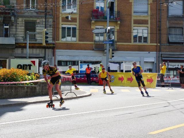 P1030699.jpg