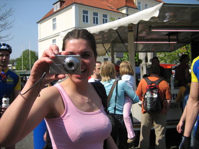 IMG_2955