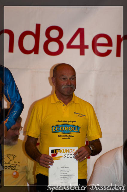 DSC_0584.jpg