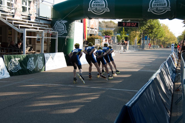 2009-09-27_09.40.58 - Mainz.jpg