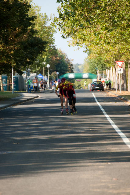 2009-09-27_10.19.52 - Mainz.jpg