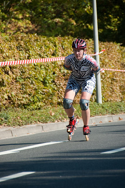 2009-09-27_12.54.53 - Mainz.jpg