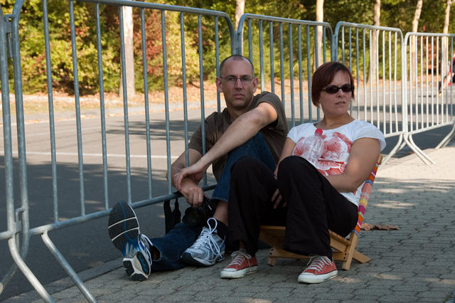 2009-09-27_14.54.33 - Mainz.jpg