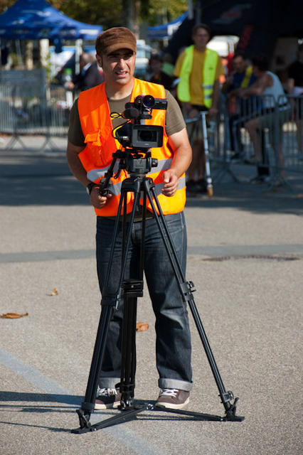 2009-09-27_15.09.26 - Mainz.jpg