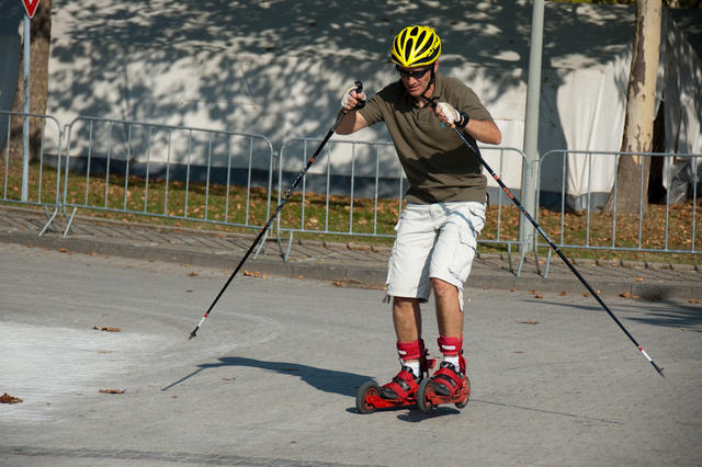 2009-09-27_15.41.44 - Mainz.jpg