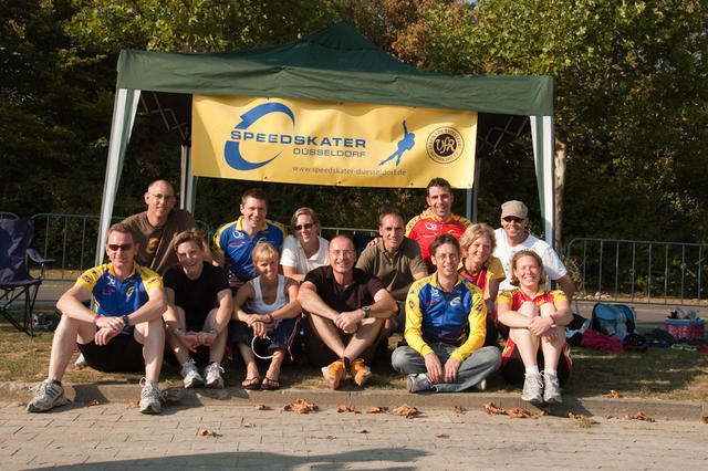 2009-09-27_16.15.50 - Mainz.jpg