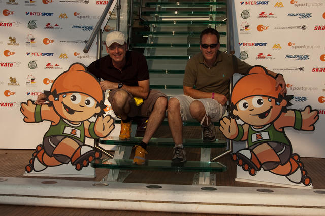 2009-09-27_16.28.12 - Mainz.jpg