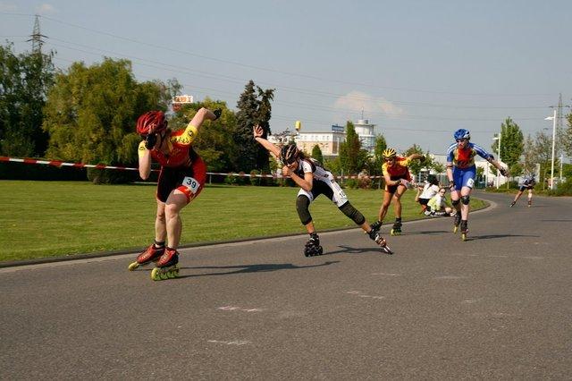 _MG_7174.jpg