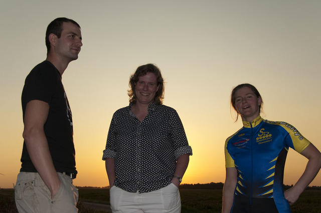 DSC_1109.jpg
