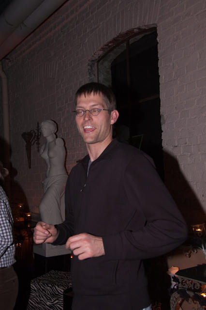 2009-01-25_00-38-37.jpg
