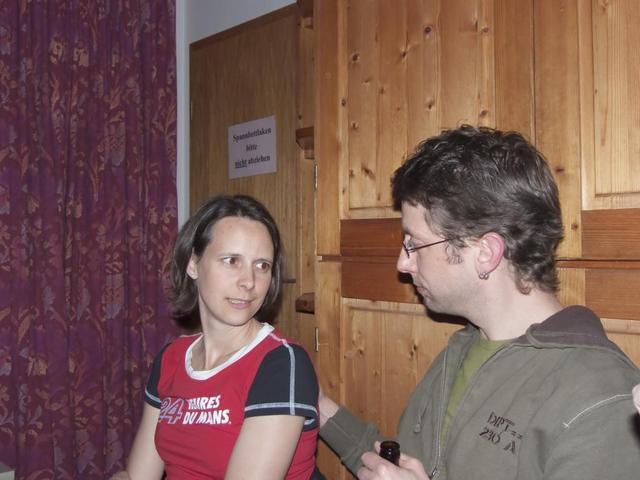 Sorpesee-Workshop_14