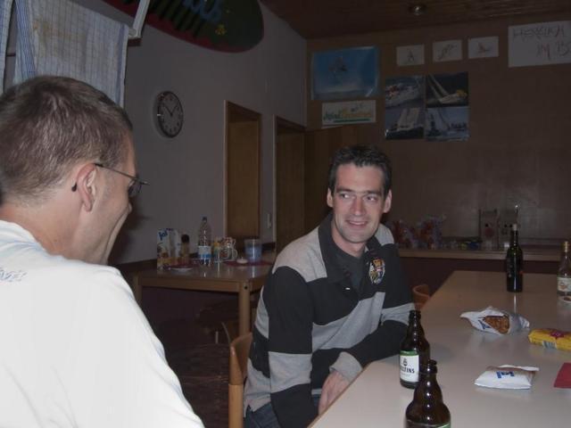 Sorpesee-Workshop_15