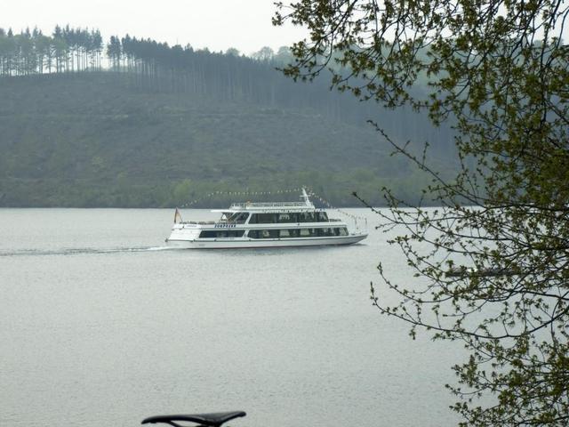 Sorpesee-Workshop_17