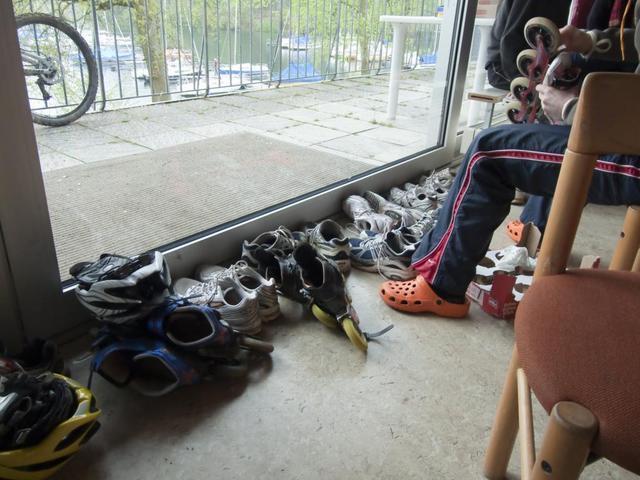 Sorpesee-Workshop_19