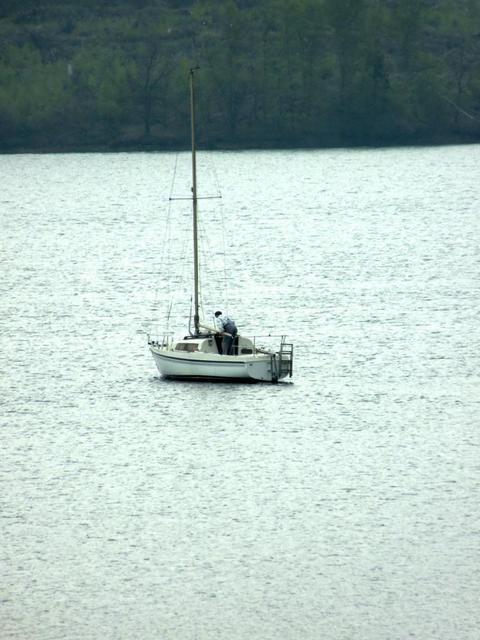 Sorpesee-Workshop_20