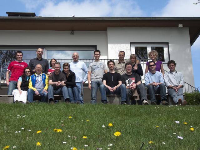 Sorpesee-Workshop_33