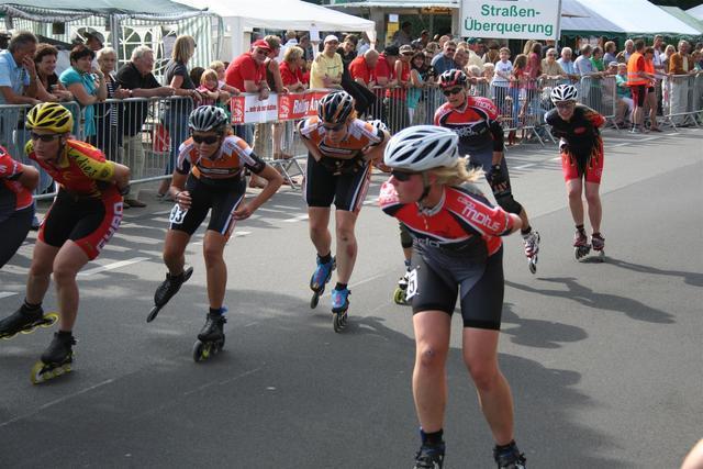 IMG_2480 (Groß).JPG