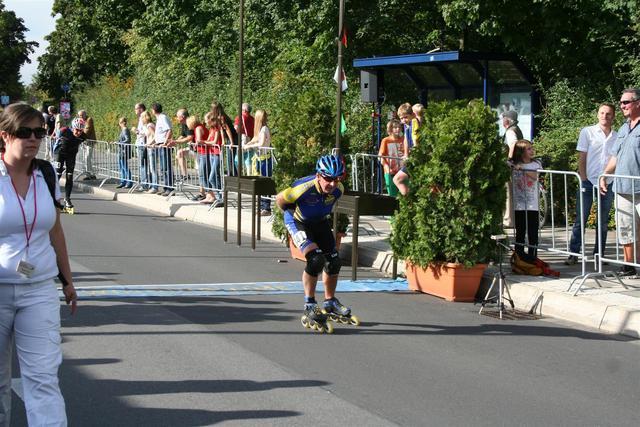 IMG_2534 (Groß).JPG