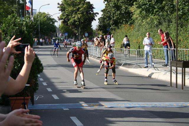 IMG_2558 (Groß).JPG