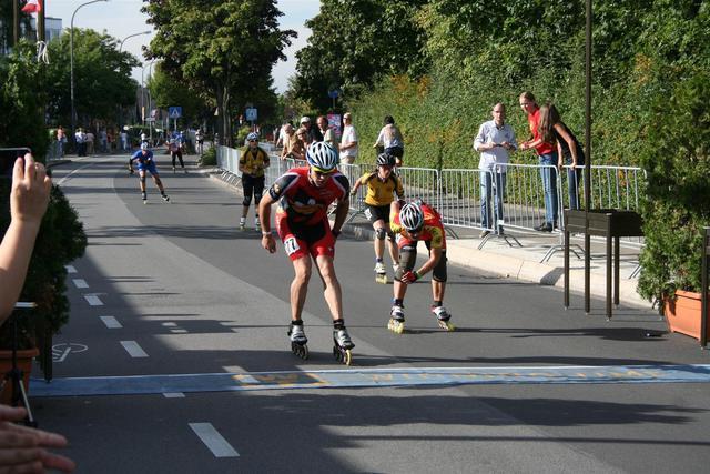 IMG_2559 (Groß).JPG