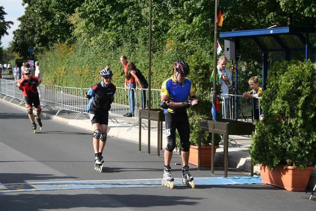 IMG_2560 (Groß).JPG