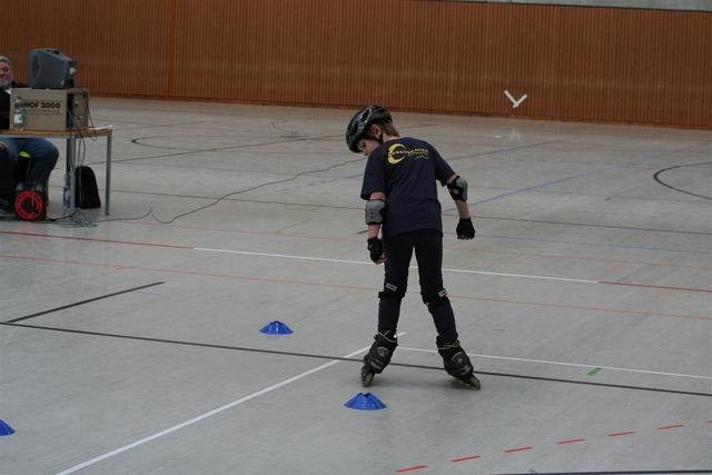 IMG_0145 (Groß).JPG