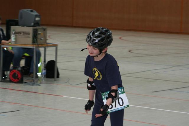 IMG_0147 (Groß).JPG