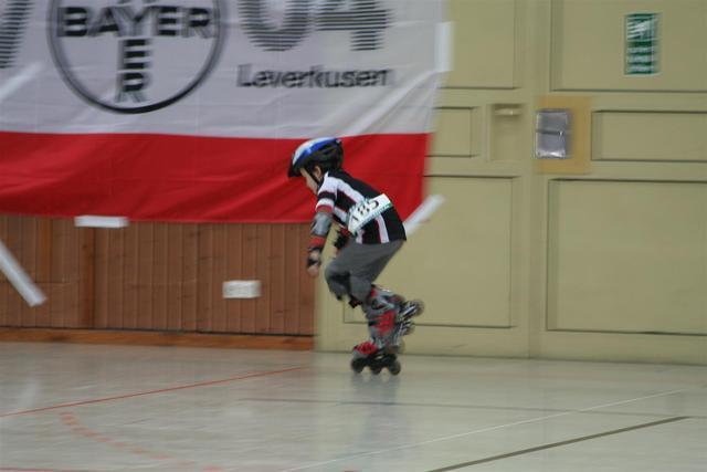 IMG_0156 (Groß).JPG