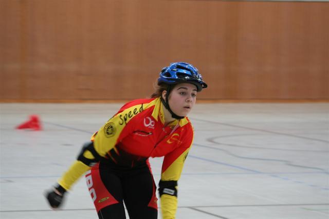 IMG_0189 (Groß).JPG